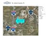 10300 C E Wilson Road and 10800 E. W. Pappy Road photo